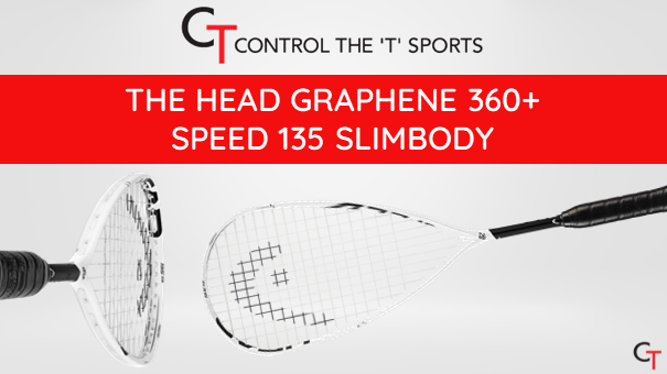 HEAD - ヘッド GS 186cm 313043_100904_WCR_e-